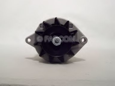 FARCOM 119819 Alternator